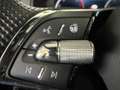 Skoda Karoq Sportline 4x4 ACC-AHV Weiß - thumbnail 17