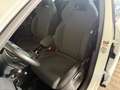 Skoda Karoq Sportline 4x4 ACC-AHV Weiß - thumbnail 13