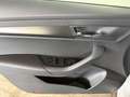 Skoda Karoq Sportline 4x4 ACC-AHV Weiß - thumbnail 11