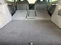 Skoda Karoq Sportline 4x4 ACC-AHV Weiß - thumbnail 31
