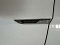 Skoda Karoq Sportline 4x4 ACC-AHV Weiß - thumbnail 36