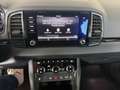 Skoda Karoq Sportline 4x4 ACC-AHV Weiß - thumbnail 22