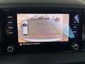 Skoda Karoq Sportline 4x4 ACC-AHV Weiß - thumbnail 24