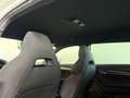 Skoda Karoq Sportline 4x4 ACC-AHV Weiß - thumbnail 15
