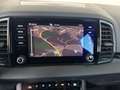 Skoda Karoq Sportline 4x4 ACC-AHV Weiß - thumbnail 23