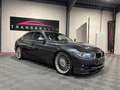Alpina B3 Gris - thumbnail 2