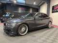 Alpina B3 Gris - thumbnail 8