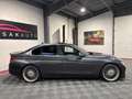 Alpina B3 Gris - thumbnail 3