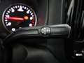 Mercedes-Benz Vito 114 CDI Aut. | Lang L2 | Select | Dubbele Cabine | Gris - thumbnail 33