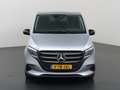 Mercedes-Benz Vito 114 CDI Aut. | Lang L2 | Select | Dubbele Cabine | Gris - thumbnail 3