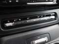 Mercedes-Benz Vito 114 CDI Aut. | Lang L2 | Select | Dubbele Cabine | Gris - thumbnail 28