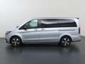Mercedes-Benz Vito 114 CDI Aut. | Lang L2 | Select | Dubbele Cabine | Gris - thumbnail 5