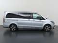 Mercedes-Benz Vito 114 CDI Aut. | Lang L2 | Select | Dubbele Cabine | Gris - thumbnail 6