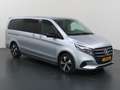 Mercedes-Benz Vito 114 CDI Aut. | Lang L2 | Select | Dubbele Cabine | Gris - thumbnail 23