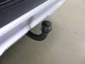 Mercedes-Benz Vito 114 CDI Aut. | Lang L2 | Select | Dubbele Cabine | Gris - thumbnail 42