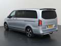 Mercedes-Benz Vito 114 CDI Aut. | Lang L2 | Select | Dubbele Cabine | Gris - thumbnail 22