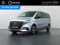 Mercedes-Benz Vito 114 CDI Aut. | Lang L2 | Select | Dubbele Cabine | Gris - thumbnail 1