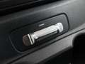 Mercedes-Benz Vito 114 CDI Aut. | Lang L2 | Select | Dubbele Cabine | Gris - thumbnail 29