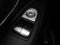 Mercedes-Benz Vito 114 CDI Aut. | Lang L2 | Select | Dubbele Cabine | Gris - thumbnail 38