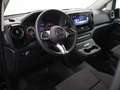 Mercedes-Benz Vito 114 CDI Aut. | Lang L2 | Select | Dubbele Cabine | Gris - thumbnail 7