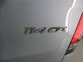 Mercedes-Benz Vito 114 CDI Aut. | Lang L2 | Select | Dubbele Cabine | Gris - thumbnail 44