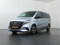 Mercedes-Benz Vito 114 CDI Aut. | Lang L2 | Select | Dubbele Cabine | Gris - thumbnail 46