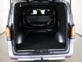 Mercedes-Benz Vito 114 CDI Aut. | Lang L2 | Select | Dubbele Cabine | Gris - thumbnail 41