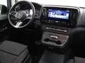 Mercedes-Benz Vito 114 CDI Aut. | Lang L2 | Select | Dubbele Cabine | Gris - thumbnail 9