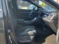BYD Seal U DM-i Comfort Head-Up 360°-Kamera Panorama Noir - thumbnail 1