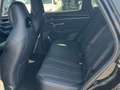 BYD Seal U DM-i Comfort Head-Up 360°-Kamera Panorama Noir - thumbnail 2