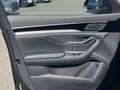 BYD Seal U DM-i Comfort Head-Up 360°-Kamera Panorama Noir - thumbnail 3