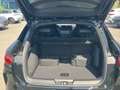 BYD Seal U DM-i Comfort Head-Up 360°-Kamera Panorama Noir - thumbnail 4