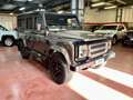 Land Rover Defender Defender 110 2.5 Tdi ASI 9 posti Station Wagon Bronz - thumbnail 3