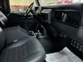 Land Rover Defender Defender 110 2.5 Tdi ASI 9 posti Station Wagon Bronz - thumbnail 11