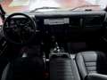 Land Rover Defender Defender 110 2.5 Tdi ASI 9 posti Station Wagon Bronz - thumbnail 15