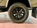 Land Rover Defender Defender 110 2.5 Tdi ASI 9 posti Station Wagon Bronze - thumbnail 22