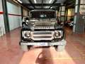 Land Rover Defender Defender 110 2.5 Tdi ASI 9 posti Station Wagon Bronz - thumbnail 2