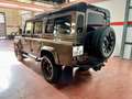 Land Rover Defender Defender 110 2.5 Tdi ASI 9 posti Station Wagon Bronz - thumbnail 4