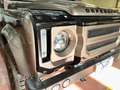 Land Rover Defender Defender 110 2.5 Tdi ASI 9 posti Station Wagon Bronze - thumbnail 21