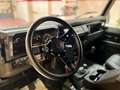 Land Rover Defender Defender 110 2.5 Tdi ASI 9 posti Station Wagon Bronz - thumbnail 7