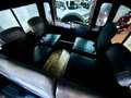 Land Rover Defender Defender 110 2.5 Tdi ASI 9 posti Station Wagon Bronze - thumbnail 19