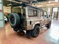 Land Rover Defender Defender 110 2.5 Tdi ASI 9 posti Station Wagon Bronz - thumbnail 6