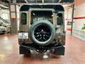 Land Rover Defender Defender 110 2.5 Tdi ASI 9 posti Station Wagon Bronz - thumbnail 5