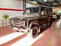 Land Rover Defender Defender 110 2.5 Tdi ASI 9 posti Station Wagon Bronz - thumbnail 1