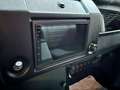 Land Rover Defender Defender 110 2.5 Tdi ASI 9 posti Station Wagon Bronze - thumbnail 16