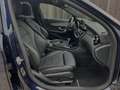 Mercedes-Benz C 180 (BlueTEC) d AMG Line Bleu - thumbnail 9