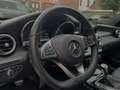 Mercedes-Benz C 180 (BlueTEC) d AMG Line Bleu - thumbnail 12