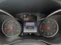 Mercedes-Benz C 180 (BlueTEC) d AMG Line Bleu - thumbnail 17