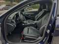 Mercedes-Benz C 180 (BlueTEC) d AMG Line Bleu - thumbnail 10
