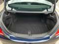Mercedes-Benz C 180 (BlueTEC) d AMG Line Bleu - thumbnail 7